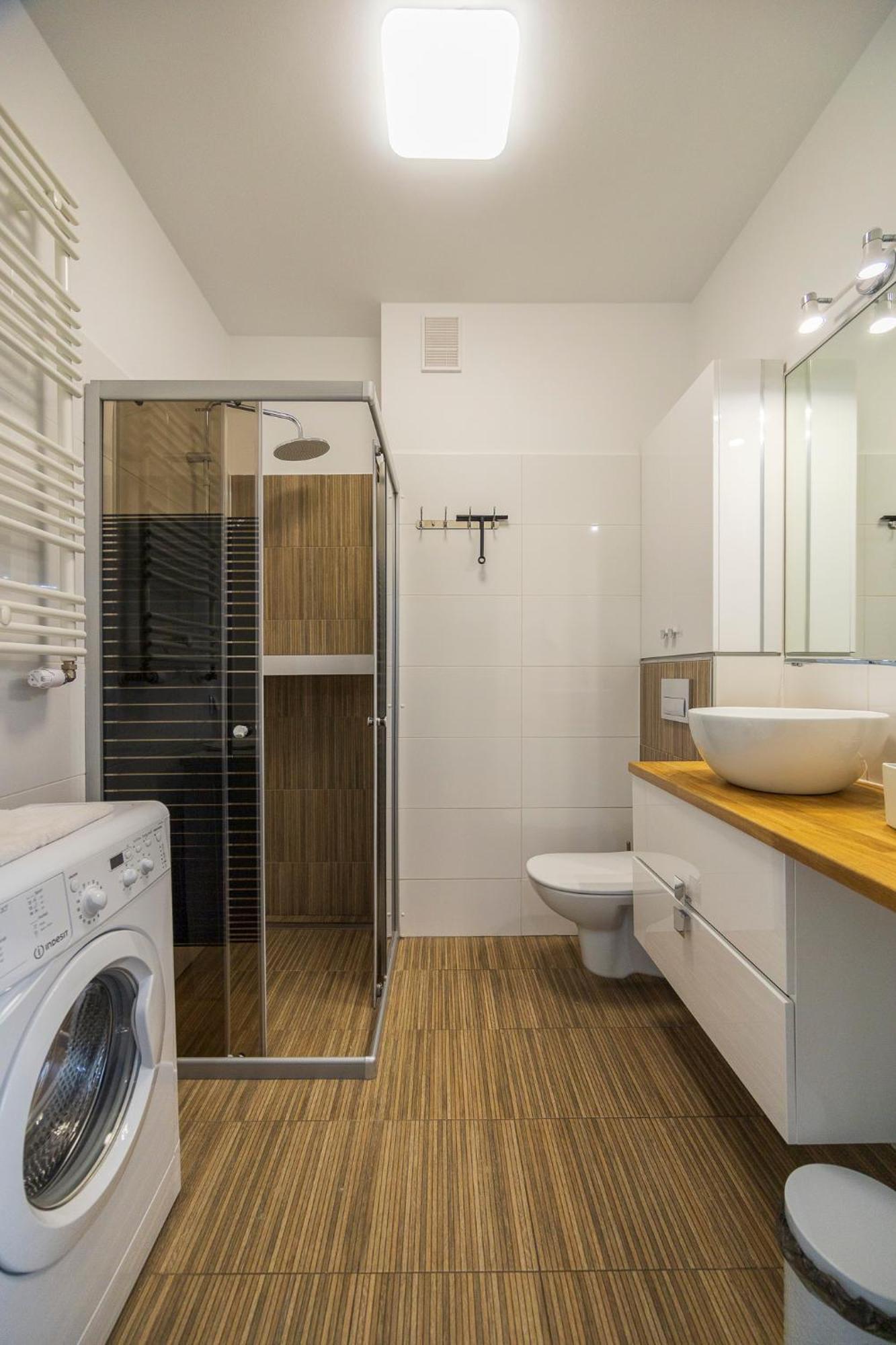 Apartament Yellow Sunset Resort Surfingbird Grzybowo Grzybowo (West Pomeranian) Extérieur photo